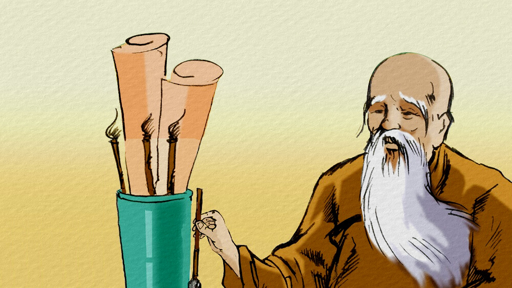 Danh y Thiền sư Tuệ Tĩnh, một ‘Thánh Y’ của nền y học Việt