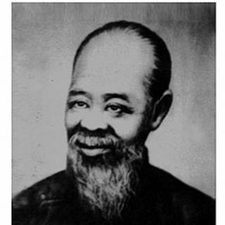 Danh y Lê Hữu Trác, nhà Bách khoa thư của nền Y học Việt